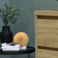 Oceanbox Alder