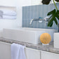 Oceanbox Oak