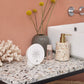 Oceanbox White