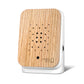 Junglebox Oak