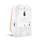 Junglebox Rosy