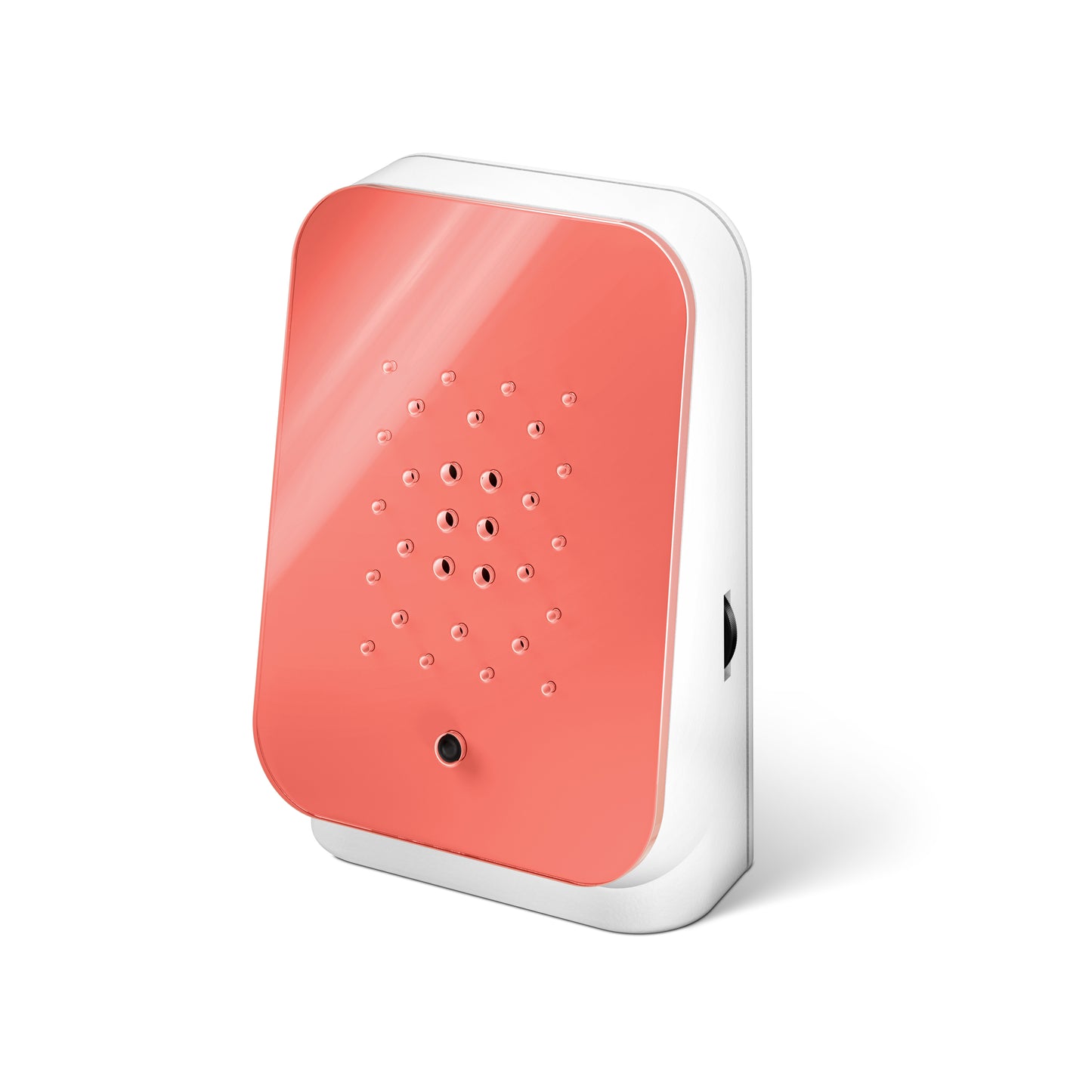 Junglebox Rosy