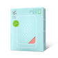 Junglebox Rosy