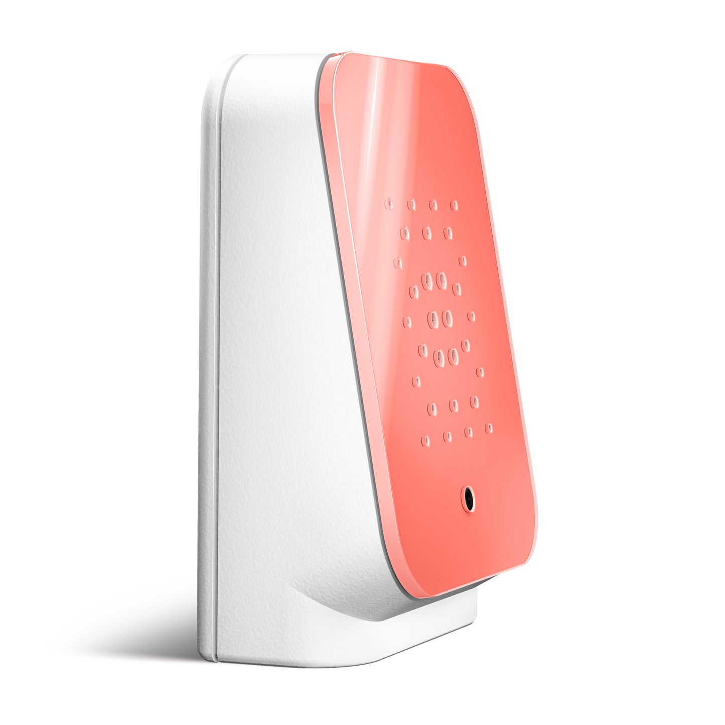 Junglebox Rosy