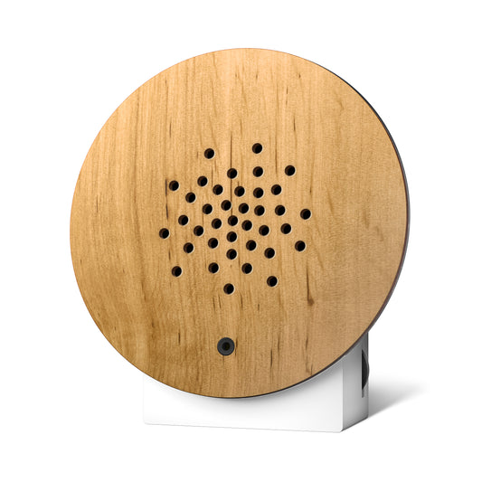 Oceanbox Alder
