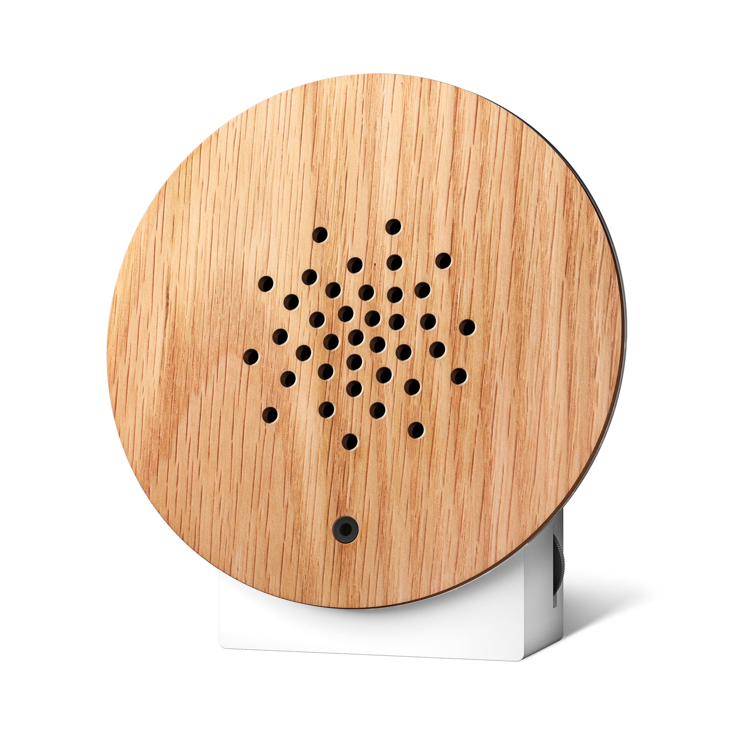 Oceanbox Oak