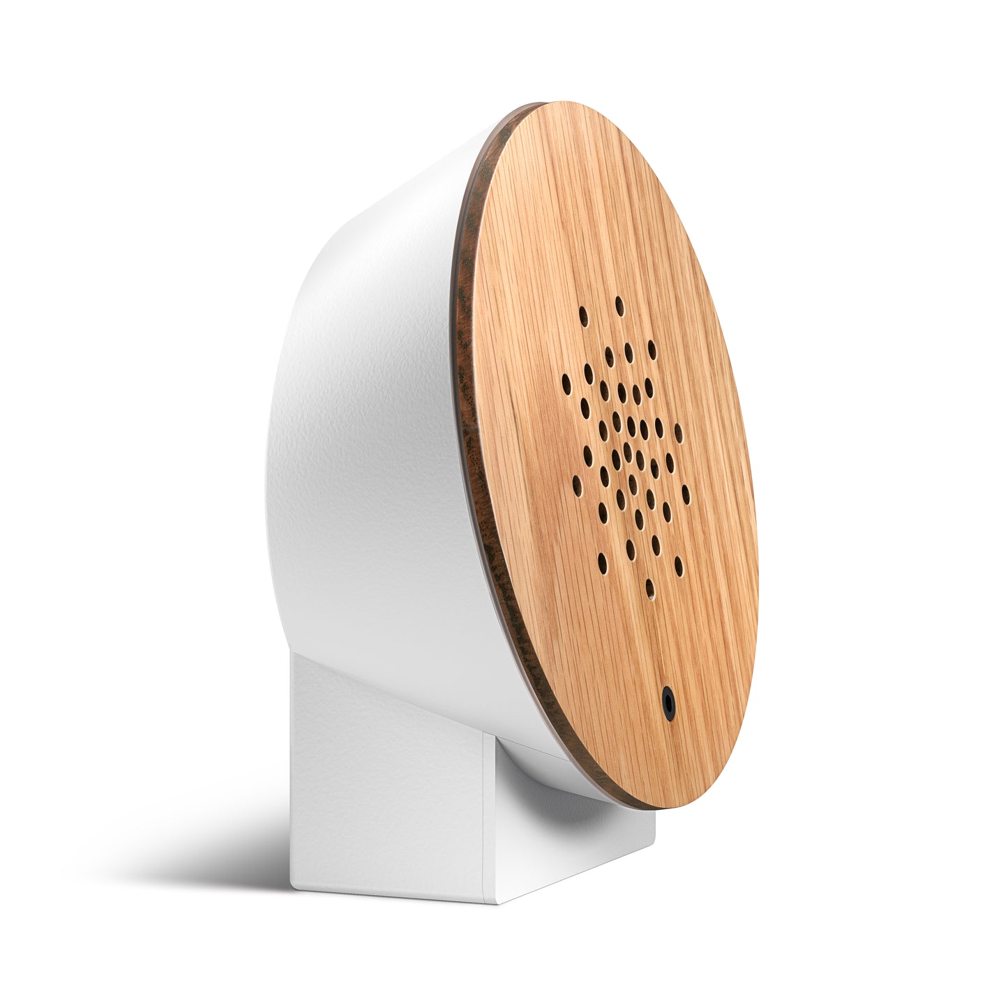 Oceanbox Oak