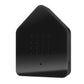 Zwitscherbox Black