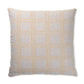 Dahlia cushion 50x50cm - Elvang - 132