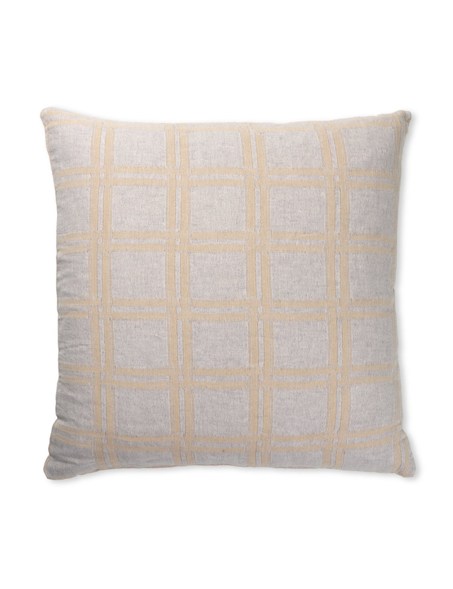 Dahlia cushion 50x50cm - Elvang - 132