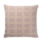 Dahlia cushion 50x50cm - Elvang - 134