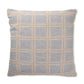 Dahlia cushion 50x50cm - Elvang - 135