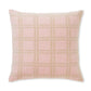 Dahlia cushion 50x50cm - Elvang - 136