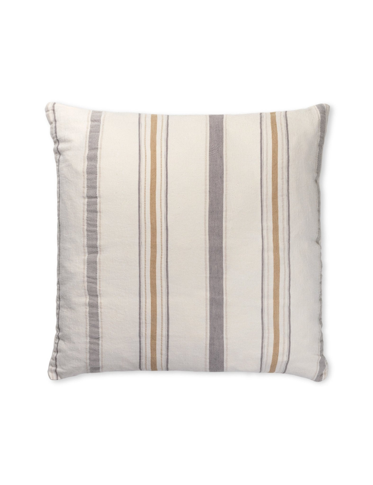 Bellis cushion - Elvang - 151