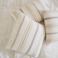 Bellis cushion - Elvang - 151