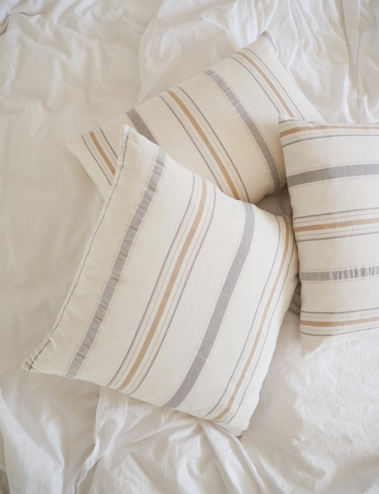 Bellis cushion - Elvang - 151