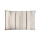 Bellis cushion - Elvang - 152