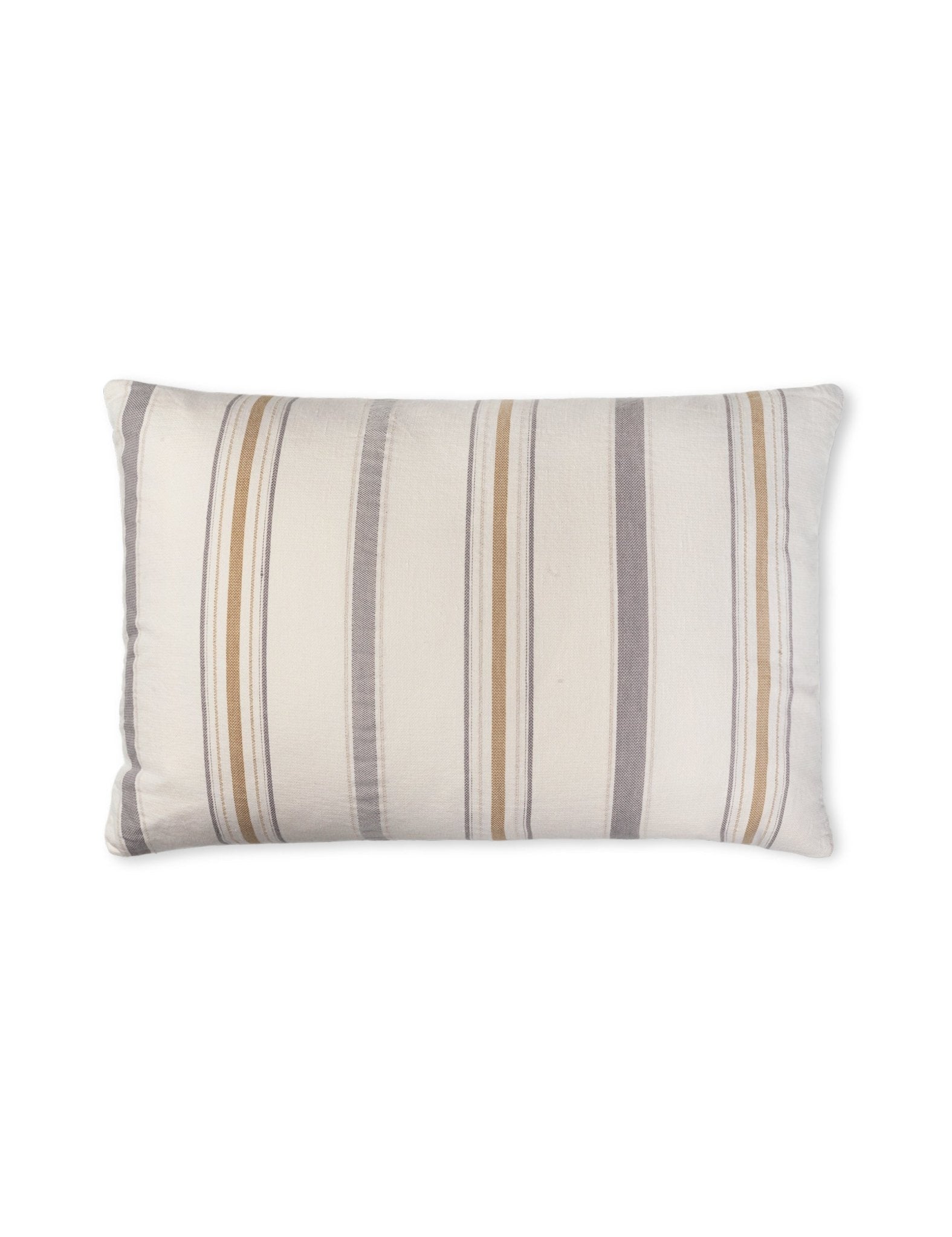 Bellis cushion - Elvang - 152