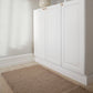 Walnut rug 60x150 cm - Elvang - 154