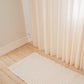 Walnut rug 60x150 cm - Elvang - 154