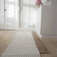 Walnut rug 60x150 cm - Elvang - 154