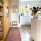 Walnut rug 60x150 cm - Elvang - 154