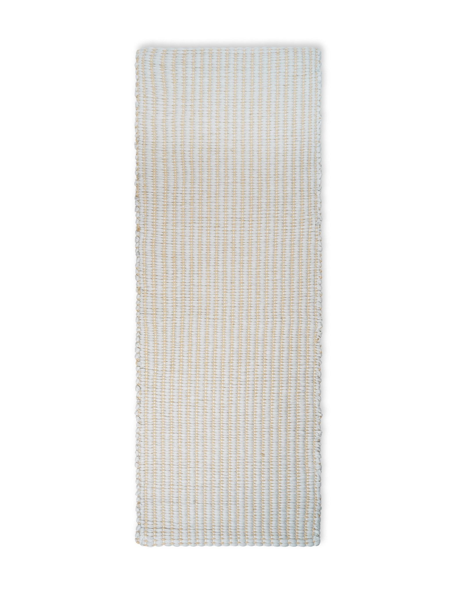 Walnut rug 60x150 cm - Elvang - 155