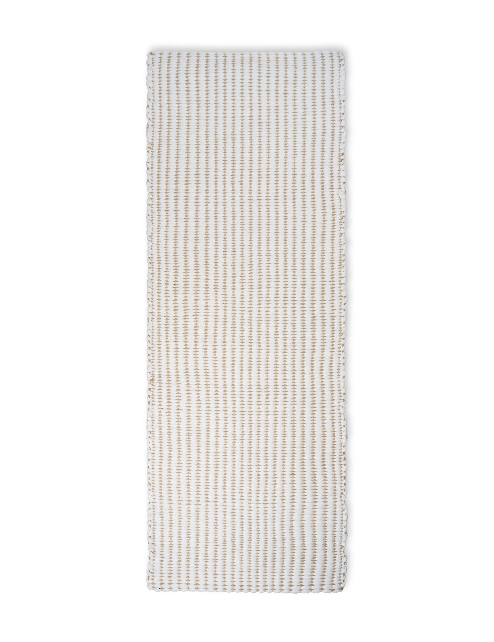 Walnut rug 60x150 cm - Elvang - 156
