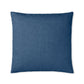 Classic Cushion 50x50cm - Elvang - 170