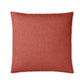 Classic Cushion 50x50cm - Elvang - 171