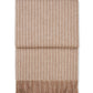 Stripes Throw - Elvang - 32