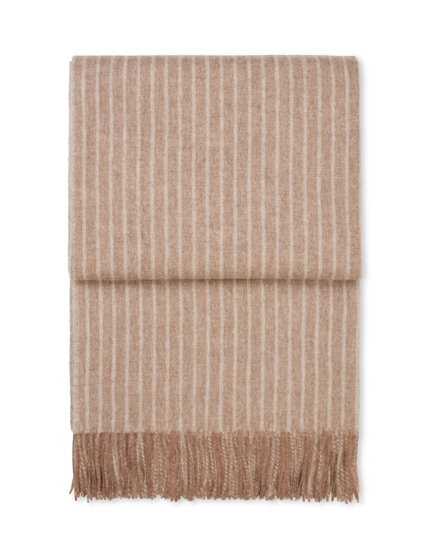 Stripes Throw - Elvang - 32