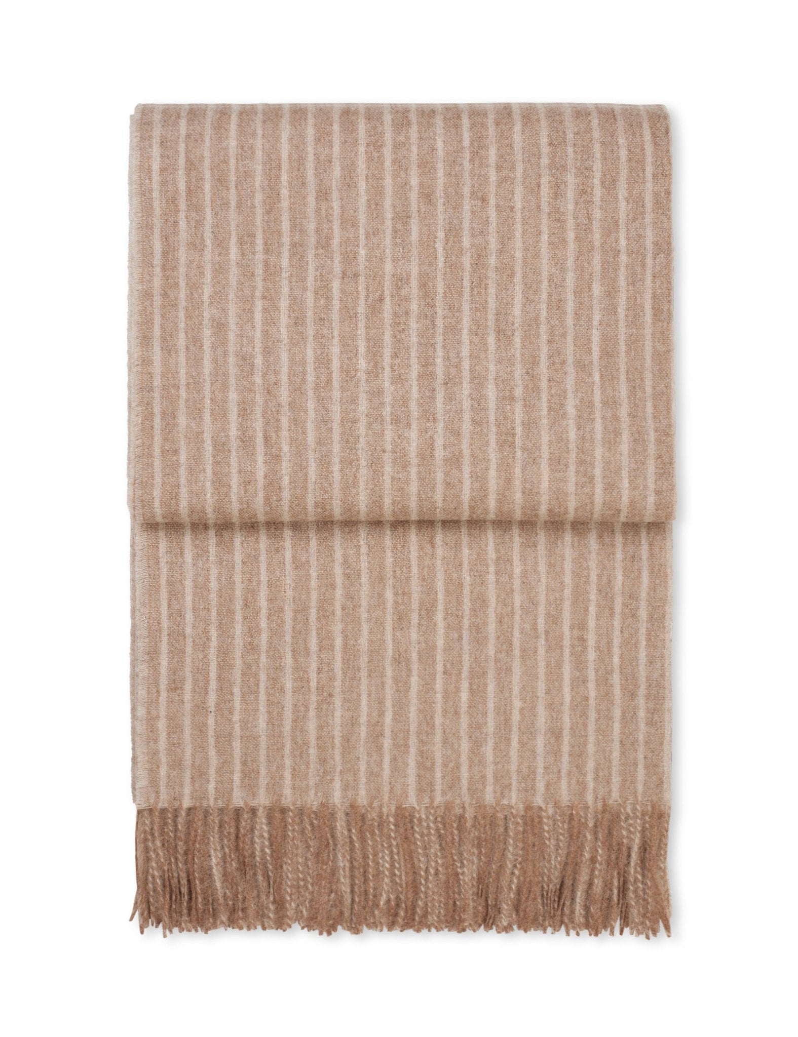 Stripes Throw - Elvang - 32