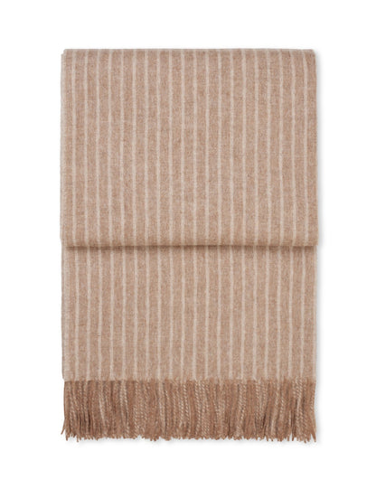 Stripes Throw - Elvang - 32