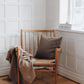 Stripes Throw - Elvang - 32