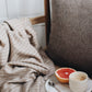 Stripes Throw - Elvang - 32