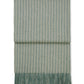 Stripes Throw - Elvang - 33