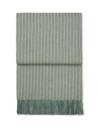 Stripes Throw - Elvang - 33