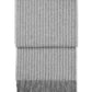 Stripes Throw - Elvang - 34