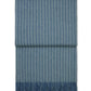 Stripes Throw - Elvang - 35