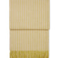 Stripes Throw - Elvang - 36