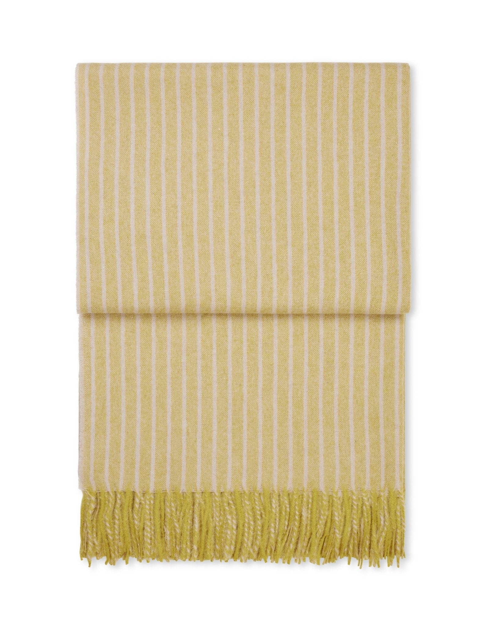 Stripes Throw - Elvang - 36