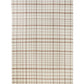 Tweed Throw - Elvang - 37