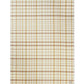 Tweed Throw - Elvang - 39