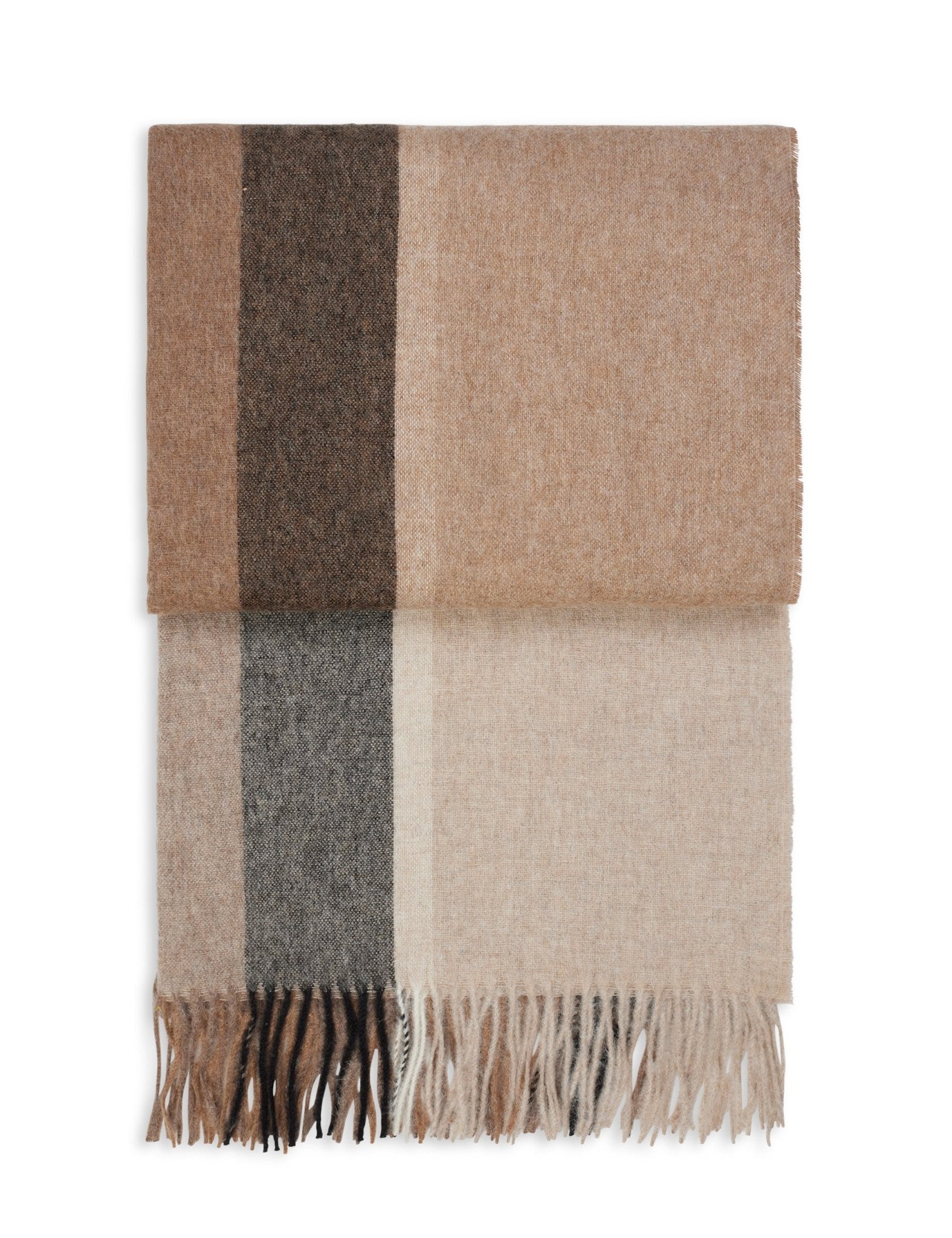 Manhattan Throw - Elvang - 4