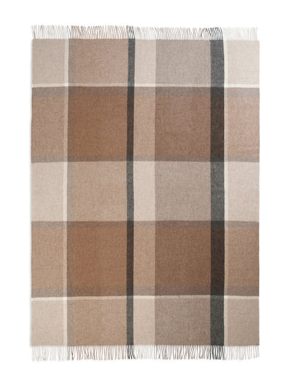 Manhattan Throw - Elvang - 4
