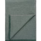 Skyfall - Elvang - 41