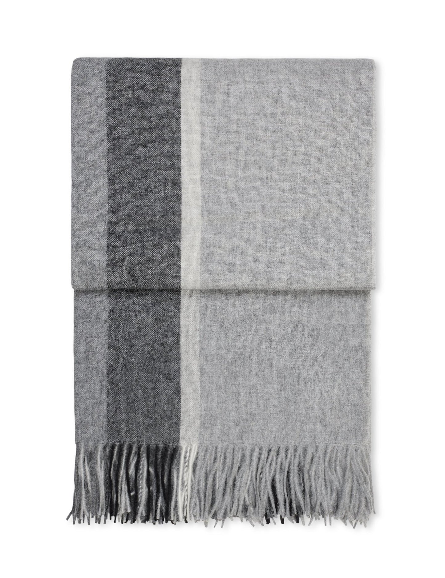Manhattan Throw - Elvang - 5