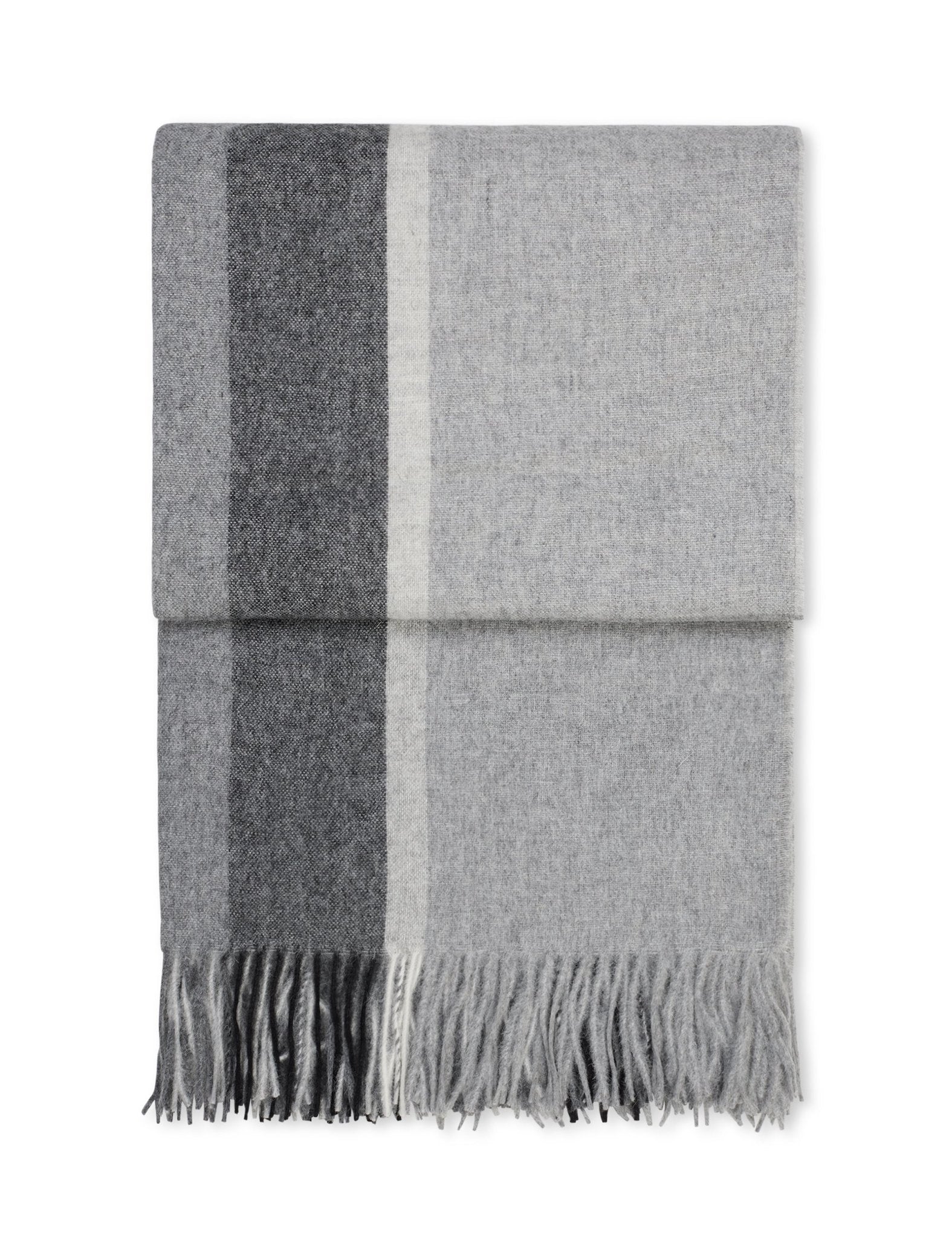 Manhattan Throw - Elvang - 5