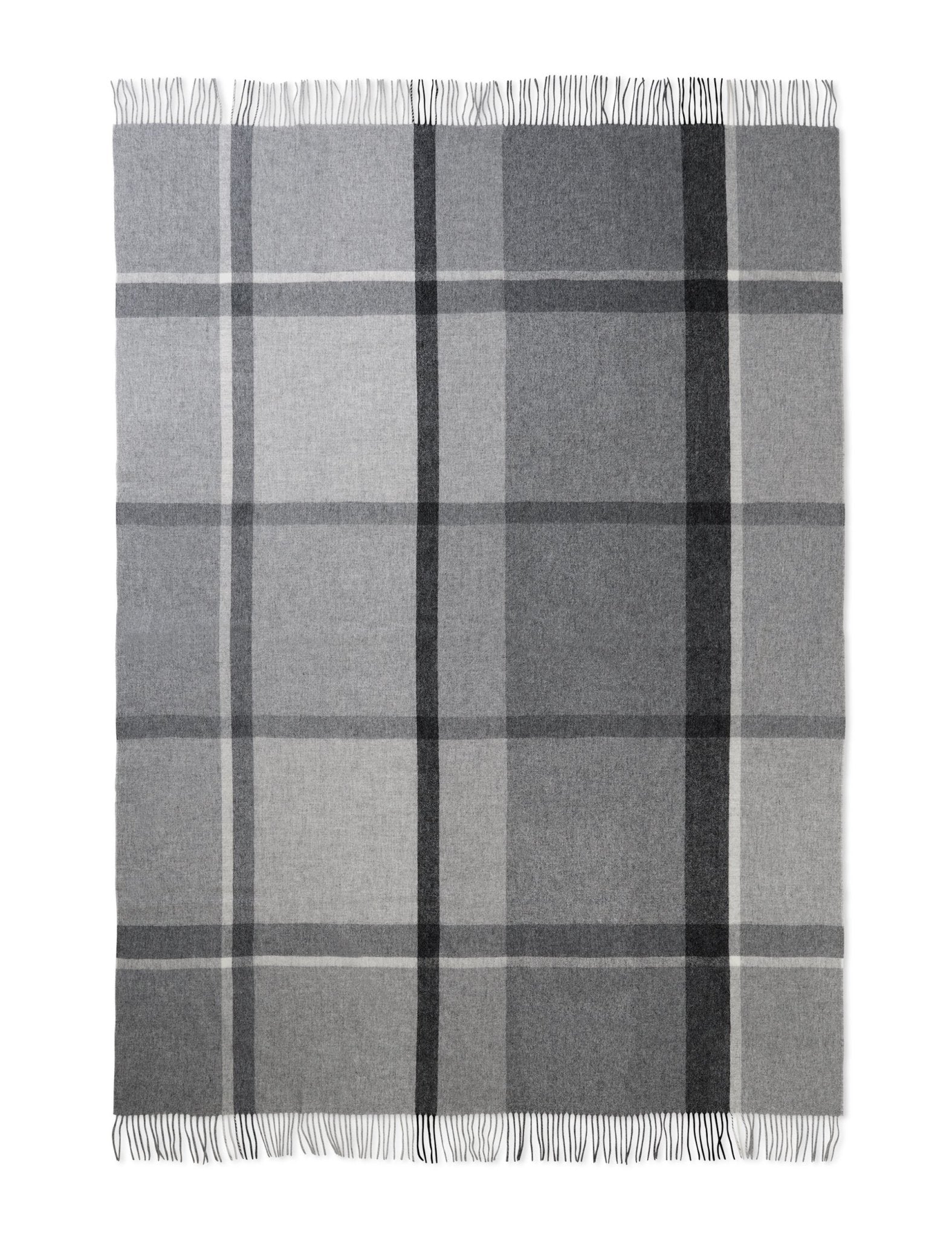 Manhattan Throw - Elvang - 5
